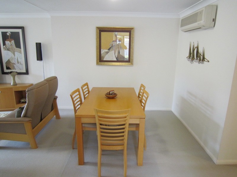 21/121 Albany Creek Rd, Aspley QLD 4034