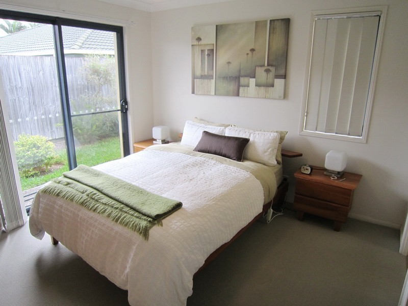 21/121 Albany Creek Rd, Aspley QLD 4034