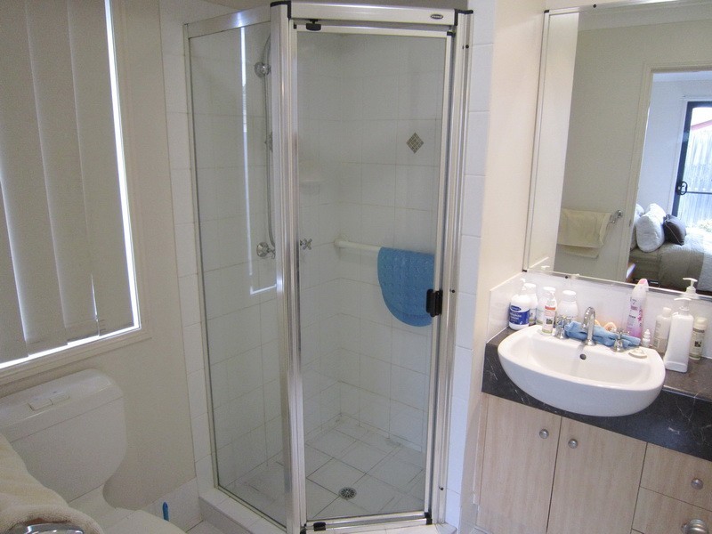 21/121 Albany Creek Rd, Aspley QLD 4034