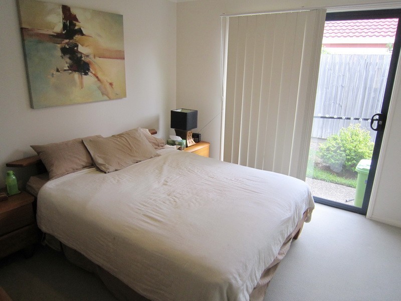 21/121 Albany Creek Rd, Aspley QLD 4034