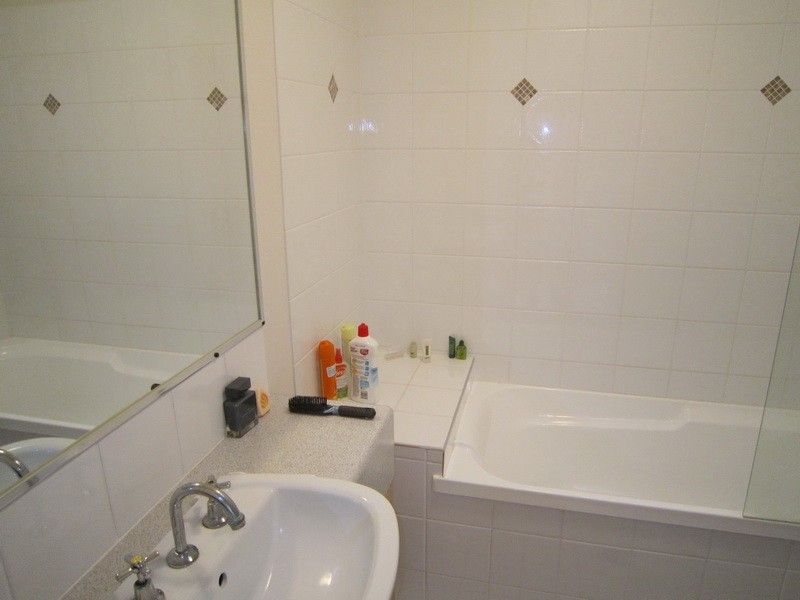 21/121 Albany Creek Rd, Aspley QLD 4034