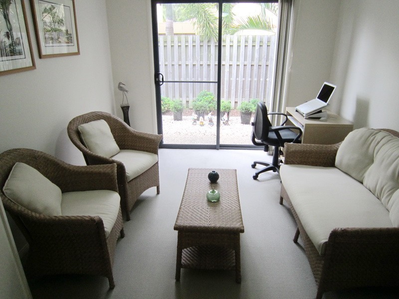 21/121 Albany Creek Rd, Aspley QLD 4034