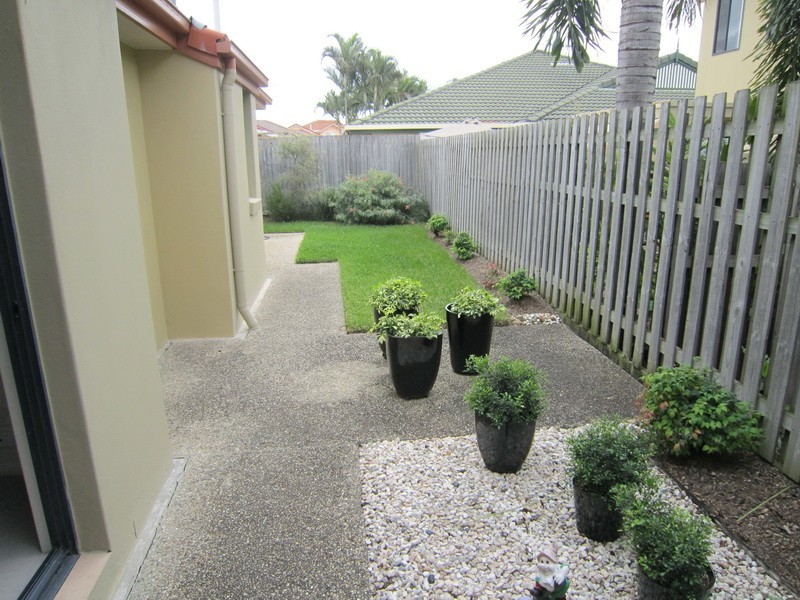 21/121 Albany Creek Rd, Aspley QLD 4034