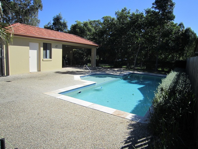 21/121 Albany Creek Rd, Aspley QLD 4034