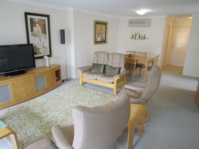 121 Albany Creek Rd, Aspley QLD 4034