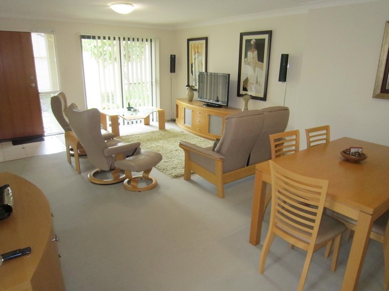 121 Albany Creek Rd, Aspley QLD 4034