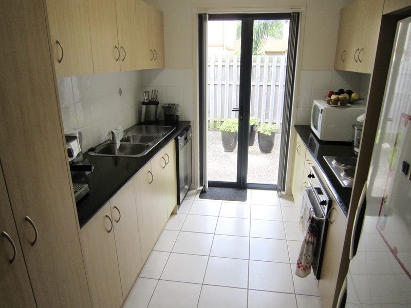 121 Albany Creek Rd, Aspley QLD 4034