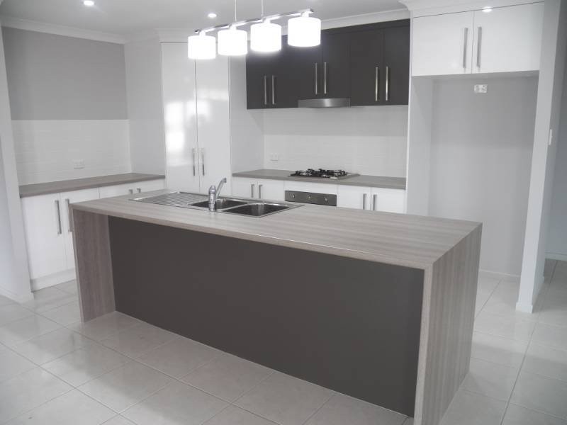 Augustine Heights QLD 4300