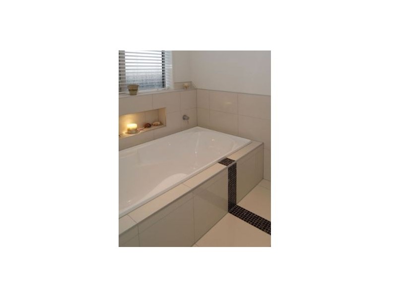 Augustine Heights QLD 4300