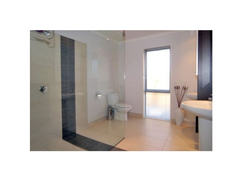 Augustine Heights QLD 4300