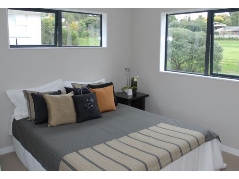 Augustine Heights QLD 4300