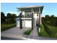 Holland Park West QLD 4121