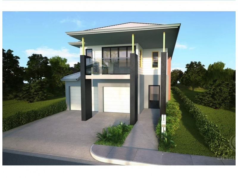 Holland Park West QLD 4121