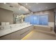 Holland Park West QLD 4121