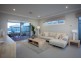 Holland Park West QLD 4121