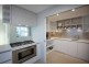 Holland Park West QLD 4121
