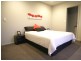 Holland Park West QLD 4121