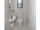 Holland Park West QLD 4121