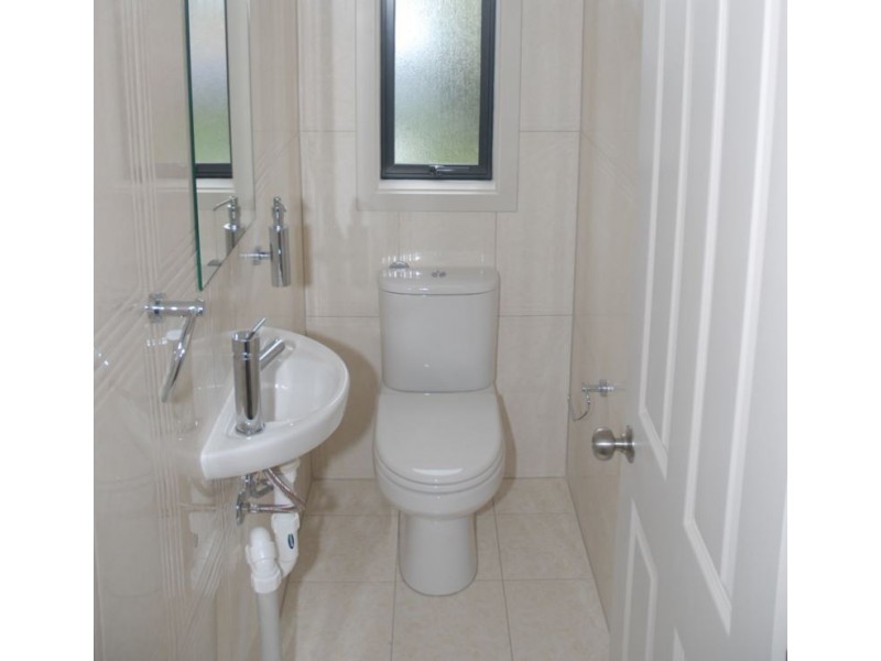 Holland Park West QLD 4121