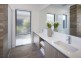 Holland Park West QLD 4121