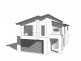 Holland Park West QLD 4121