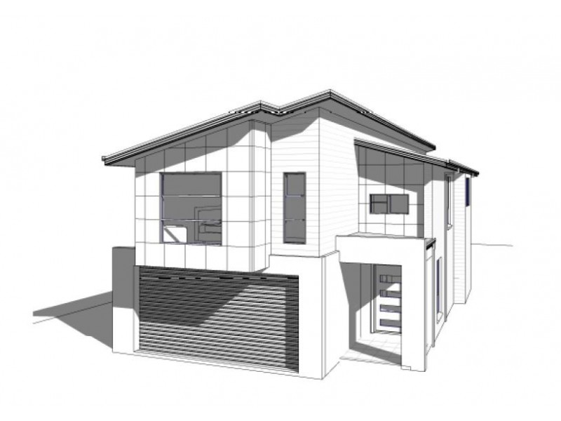 Holland Park West QLD 4121