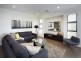 Holland Park West QLD 4121