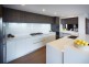 Holland Park West QLD 4121