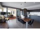 Holland Park West QLD 4121
