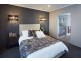 Holland Park West QLD 4121