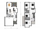 Holland Park West QLD 4121 Floorplan