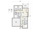 Ningi QLD 4511 Floorplan