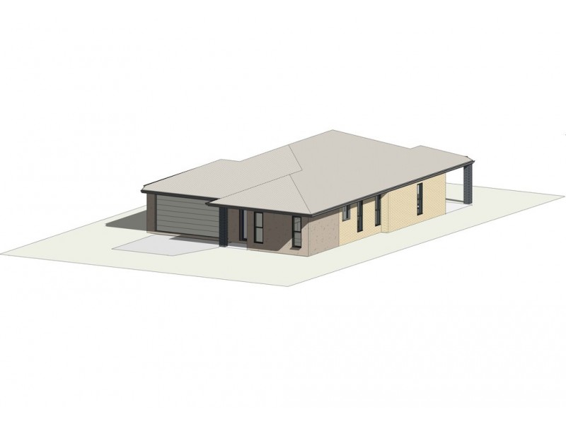 Morayfield QLD 4506