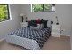 Morayfield QLD 4506