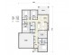 Morayfield QLD 4506 Floorplan