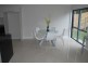North Lakes QLD 4509