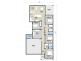Thornlands QLD 4164 Floorplan