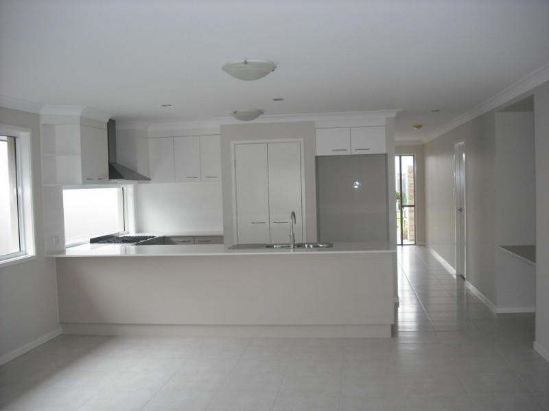 Caboolture QLD 4510