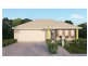 Inala QLD 4077