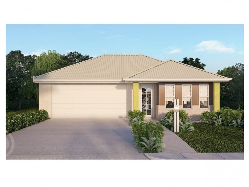 Inala QLD 4077