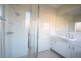 Inala QLD 4077