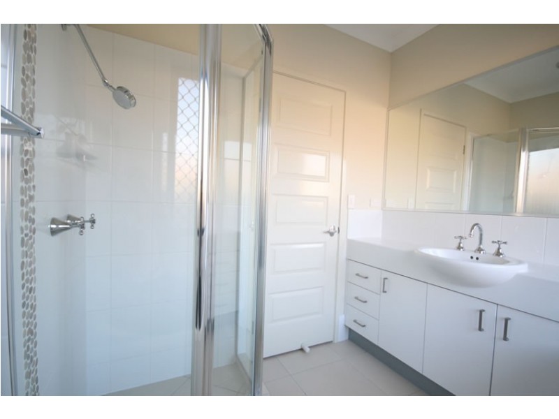 Inala QLD 4077