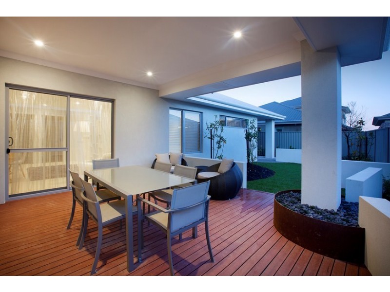 Inala QLD 4077