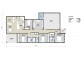 Inala QLD 4077 Floorplan