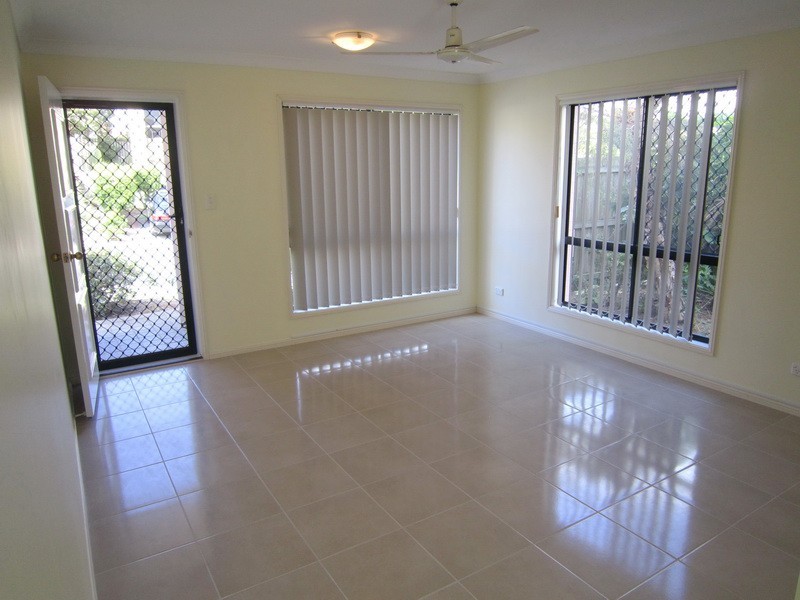 25/20 Hunter St, Manly West QLD 4179