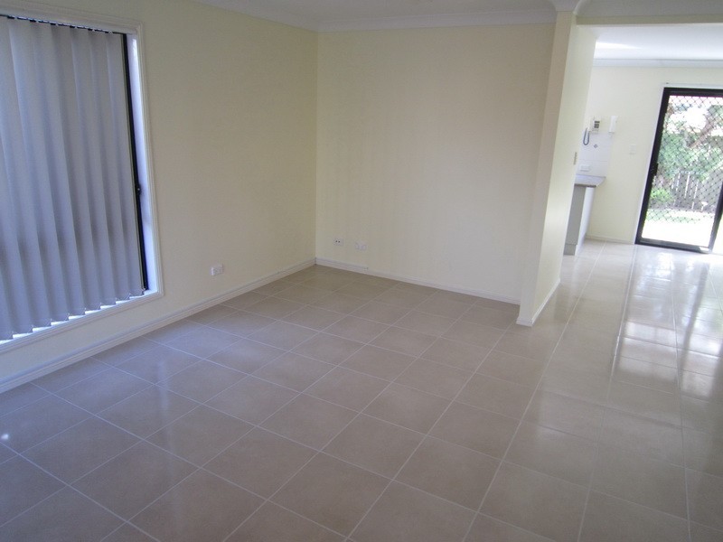 25/20 Hunter St, Manly West QLD 4179