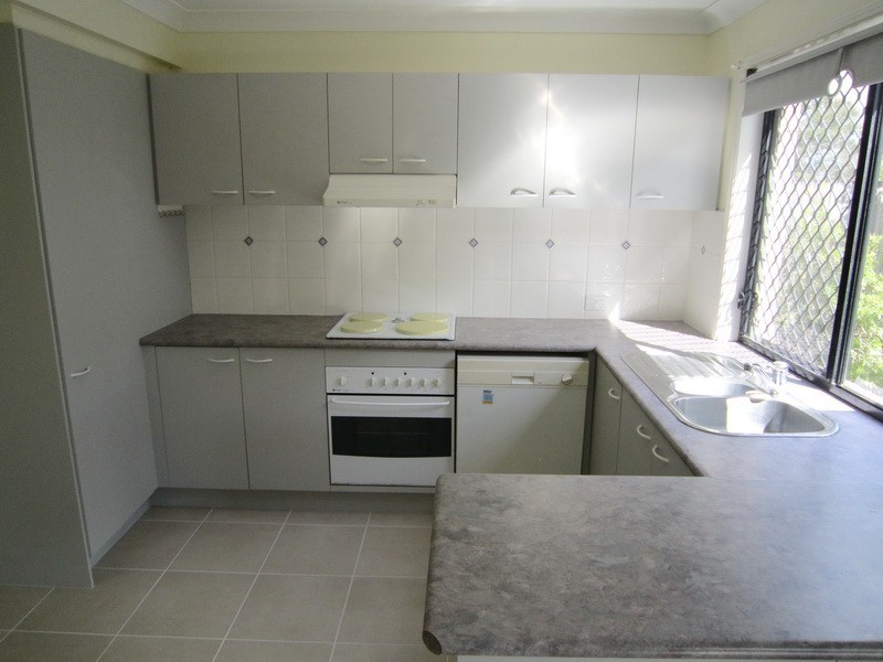 25/20 Hunter St, Manly West QLD 4179