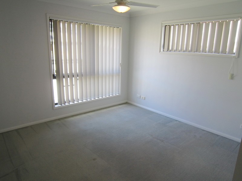 25/20 Hunter St, Manly West QLD 4179