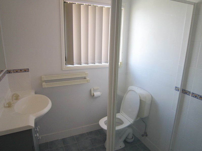 25/20 Hunter St, Manly West QLD 4179