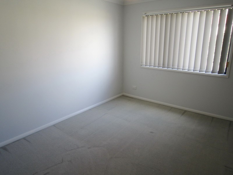 25/20 Hunter St, Manly West QLD 4179